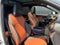 2023 Mercedes-Benz GLC GLC 300 4MATIC®