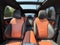 2023 Mercedes-Benz GLC GLC 300 4MATIC®