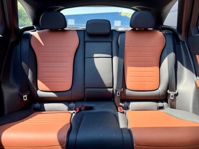 2023 Mercedes-Benz GLC GLC 300 4MATIC®