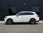 2023 Mercedes-Benz GLC GLC 300 4MATIC®