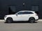 2023 Mercedes-Benz GLC GLC 300 4MATIC®