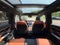 2023 Mercedes-Benz GLC GLC 300 4MATIC®