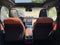 2023 Mercedes-Benz GLC GLC 300 4MATIC®