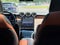 2023 Mercedes-Benz GLC GLC 300 4MATIC®