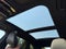 2023 Mercedes-Benz GLC GLC 300 4MATIC®