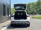 2023 Mercedes-Benz GLC GLC 300 4MATIC®