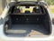 2023 Mercedes-Benz GLC GLC 300 4MATIC®