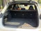 2023 Mercedes-Benz GLC GLC 300 4MATIC®