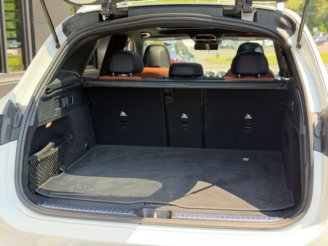 2023 Mercedes-Benz GLC GLC 300 4MATIC®