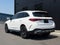 2023 Mercedes-Benz GLC GLC 300 4MATIC®