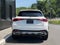2023 Mercedes-Benz GLC GLC 300 4MATIC®