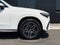 2023 Mercedes-Benz GLC GLC 300 4MATIC®
