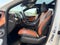 2023 Mercedes-Benz GLC GLC 300 4MATIC®