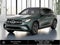 2027 Mercedes-Benz GLC GLC 300 4MATIC®