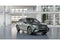 2027 Mercedes-Benz GLC GLC 300 4MATIC®