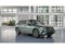 2027 Mercedes-Benz GLC GLC 300 4MATIC®