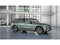 2027 Mercedes-Benz GLC GLC 300 4MATIC®