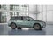 2027 Mercedes-Benz GLC GLC 300 4MATIC®
