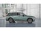 2027 Mercedes-Benz GLC GLC 300 4MATIC®