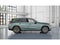 2027 Mercedes-Benz GLC GLC 300 4MATIC®