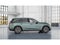 2027 Mercedes-Benz GLC GLC 300 4MATIC®
