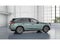 2027 Mercedes-Benz GLC GLC 300 4MATIC®