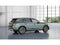 2027 Mercedes-Benz GLC GLC 300 4MATIC®