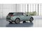 2027 Mercedes-Benz GLC GLC 300 4MATIC®