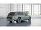 2027 Mercedes-Benz GLC GLC 300 4MATIC®