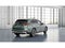 2027 Mercedes-Benz GLC GLC 300 4MATIC®