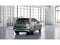 2027 Mercedes-Benz GLC GLC 300 4MATIC®
