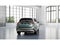 2027 Mercedes-Benz GLC GLC 300 4MATIC®