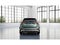 2027 Mercedes-Benz GLC GLC 300 4MATIC®