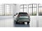 2027 Mercedes-Benz GLC GLC 300 4MATIC®