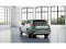 2027 Mercedes-Benz GLC GLC 300 4MATIC®