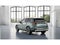 2027 Mercedes-Benz GLC GLC 300 4MATIC®