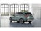 2027 Mercedes-Benz GLC GLC 300 4MATIC®