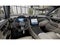 2027 Mercedes-Benz GLC GLC 300 4MATIC®