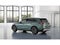 2027 Mercedes-Benz GLC GLC 300 4MATIC®