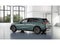 2027 Mercedes-Benz GLC GLC 300 4MATIC®