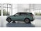 2027 Mercedes-Benz GLC GLC 300 4MATIC®