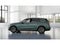 2027 Mercedes-Benz GLC GLC 300 4MATIC®
