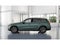 2027 Mercedes-Benz GLC GLC 300 4MATIC®