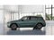 2027 Mercedes-Benz GLC GLC 300 4MATIC®