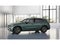 2027 Mercedes-Benz GLC GLC 300 4MATIC®