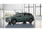 2027 Mercedes-Benz GLC GLC 300 4MATIC®