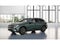 2027 Mercedes-Benz GLC GLC 300 4MATIC®