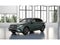 2027 Mercedes-Benz GLC GLC 300 4MATIC®