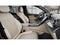 2027 Mercedes-Benz GLC GLC 300 4MATIC®