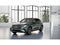 2027 Mercedes-Benz GLC GLC 300 4MATIC®